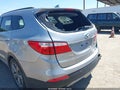 Photo 15 of 15 — 2015 Hyundai Santa Fe