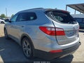 Photo 3 of 15 — 2015 Hyundai Santa Fe