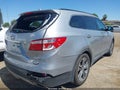 Photo 4 of 15 — 2015 Hyundai Santa Fe