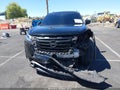 Photo 13 of 17 — 2023 Nissan Pathfinder