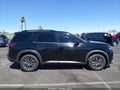 Photo 14 of 17 — 2023 Nissan Pathfinder