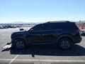 Photo 15 of 17 — 2023 Nissan Pathfinder