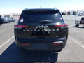 Photo 17 of 17 — 2023 Nissan Pathfinder