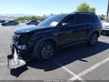 Photo 2 of 17 — 2023 Nissan Pathfinder