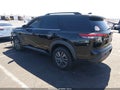 Photo 3 of 17 — 2023 Nissan Pathfinder