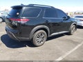 Photo 4 of 17 — 2023 Nissan Pathfinder