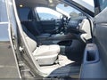 Photo 5 of 17 — 2023 Nissan Pathfinder