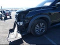 Photo 6 of 17 — 2023 Nissan Pathfinder