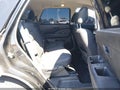 Photo 8 of 17 — 2023 Nissan Pathfinder