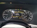 Photo 7 of 17 — 2023 Nissan Pathfinder