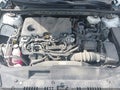 Photo 10 of 16 — 2025 Toyota Camry