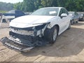 Photo 2 of 16 — 2025 Toyota Camry
