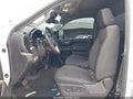 Photo 12 of 16 — 2024 GMC Sierra 3500 HD