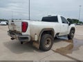 Photo 4 of 16 — 2024 GMC Sierra 3500 HD