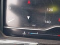 Photo 5 of 16 — 2024 GMC Sierra 3500 HD