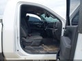 Photo 7 of 16 — 2024 GMC Sierra 3500 HD