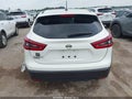 Photo 16 of 16 — 2020 Nissan Rogue Sport