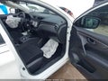 Photo 5 of 16 — 2020 Nissan Rogue Sport