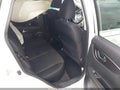 Photo 8 of 16 — 2020 Nissan Rogue Sport