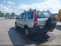 Photo 3 of 11 — 2004 Honda CR-V