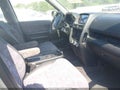 Photo 5 of 11 — 2004 Honda CR-V