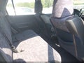 Photo 8 of 11 — 2004 Honda CR-V