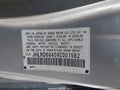 Photo 9 of 11 — 2004 Honda CR-V