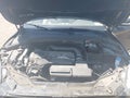 Photo 10 of 17 — 2015 Volvo XC60