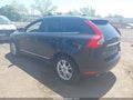 Photo 3 of 17 — 2015 Volvo XC60