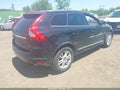 Photo 4 of 17 — 2015 Volvo XC60