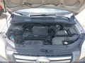 Photo 10 of 11 — 2008 Kia Sportage