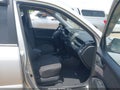 Photo 5 of 11 — 2008 Kia Sportage