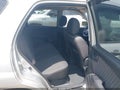 Photo 8 of 11 — 2008 Kia Sportage