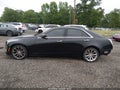 Photo 15 of 17 — 2017 Cadillac CTS