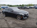 Photo 1 of 17 — 2017 Cadillac CTS