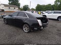 Photo 3 of 17 — 2017 Cadillac CTS