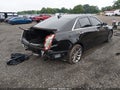 Photo 4 of 17 — 2017 Cadillac CTS