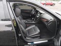 Photo 5 of 17 — 2017 Cadillac CTS