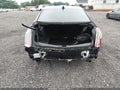 Photo 6 of 17 — 2017 Cadillac CTS