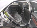 Photo 8 of 17 — 2017 Cadillac CTS