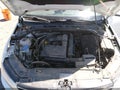 Photo 10 of 17 — 2017 Volkswagen Jetta