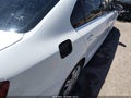 Photo 17 of 17 — 2017 Volkswagen Jetta