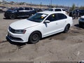 Photo 2 of 17 — 2017 Volkswagen Jetta