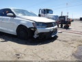 Photo 6 of 17 — 2017 Volkswagen Jetta