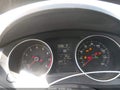 Photo 7 of 17 — 2017 Volkswagen Jetta
