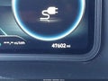 2023 Hyundai Kona — photo 16 of 20 | VIN KM8K23AG0PU190915
