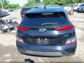 2023 Hyundai Kona — photo 17 of 20 | VIN KM8K23AG0PU190915
