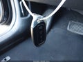 2023 Hyundai Kona — photo 11 of 20 | VIN KM8K23AG0PU190915