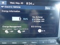 2023 Hyundai Kona — photo 18 of 20 | VIN KM8K23AG0PU190915