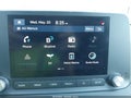 2023 Hyundai Kona — photo 19 of 20 | VIN KM8K23AG0PU190915